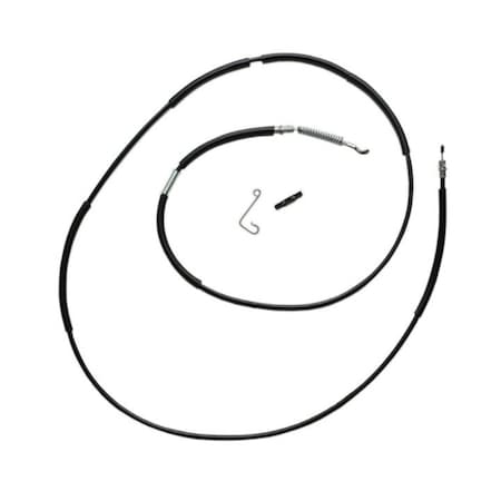 Raybestos DODGE RAM 1500 02-08 BC96110